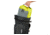 Thule Subterra Backpack, Dark Shadow, 34L, 3203440