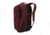 Thule Subterra Backpack, Ember, 30L, 3203419