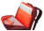 Thule Subterra Backpack, Ember, 30L, 3203419