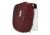 Thule Subterra Backpack, Ember, 30L, 3203419