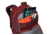 Thule Subterra Backpack, Ember, 30L, 3203419