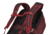 Thule Subterra Backpack, Ember, 30L, 3203419