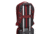 Thule Subterra Backpack, Ember, 30L, 3203419