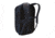 Thule Subterra Backpack, Mineral, 30L, 3203418
