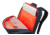 Thule Subterra Backpack, Mineral, 30L, 3203418