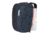 Thule Subterra Backpack, Mineral, 30L, 3203418