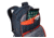 Thule Subterra Backpack, Mineral, 30L, 3203418