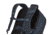 Thule Subterra Backpack, Mineral, 30L, 3203418