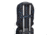 Thule Subterra Backpack, Mineral, 30L, 3203418