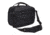 Thule Subterra Boarding Bag, Black, 3203912
