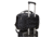 Thule Subterra Boarding Bag, Black, 3203912