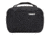 Thule Subterra Boarding Bag, Black, 3203912
