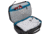 Thule Subterra Boarding Bag, Black, 3203912