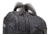Thule Subterra Boarding Bag, Black, 3203912