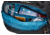 Thule Subterra Boarding Bag, Black, 3203912