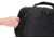 Thule Subterra Boarding Bag, Black, 3203912