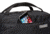 Thule Subterra Boarding Bag, Black, 3203912