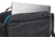 Thule Subterra Boarding Bag, Black, 3203912