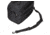 Thule Subterra Boarding Bag, Black, 3203912
