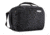 Thule Subterra Boarding Bag, Black, 3203912