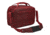 Thule Subterra Boarding Bag, Ember, 3203914