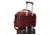 Thule Subterra Boarding Bag, Ember, 3203914