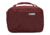 Thule Subterra Boarding Bag, Ember, 3203914