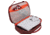 Thule Subterra Boarding Bag, Ember, 3203914
