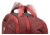 Thule Subterra Boarding Bag, Ember, 3203914