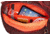 Thule Subterra Boarding Bag, Ember, 3203914