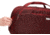 Thule Subterra Boarding Bag, Ember, 3203914