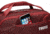 Thule Subterra Boarding Bag, Ember, 3203914