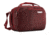 Thule Subterra Boarding Bag, Ember, 3203914