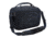 Thule Subterra Boarding Bag, Mineral, 3203913