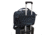 Thule Subterra Boarding Bag, Mineral, 3203913