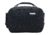 Thule Subterra Boarding Bag, Mineral, 3203913