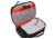 Thule Subterra Boarding Bag, Mineral, 3203913