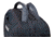 Thule Subterra Boarding Bag, Mineral, 3203913