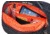 Thule Subterra Boarding Bag, Mineral, 3203913