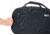 Thule Subterra Boarding Bag, Mineral, 3203913