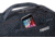 Thule Subterra Boarding Bag, Mineral, 3203913