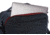 Thule Subterra Boarding Bag, Mineral, 3203913