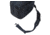 Thule Subterra Boarding Bag, Mineral, 3203913