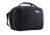 Thule Subterra Boarding Bag, Mineral, 3203913