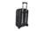 Thule Subterra Carry On, Black, 3203950