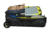 Thule Subterra Carry On, Black, 3203950