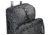 Thule Subterra Carry On, Black, 3203950