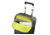 Thule Subterra Carry On, Black, 3203950