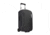 Thule Subterra Carry On, Black, 3203950