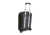 Thule Subterra Carry On, Dark Forest, 3203954